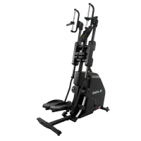Степпер Cardio Climber Sole Fitness SC200 (CC81 2019) Степпер Cardio Climber Sole Fitness SC200 (CC81 2019)