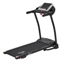 Беговая дорожка электрическая ROYAL Fitness, арт. RF-7 Беговая дорожка электрическая ROYAL Fitness, арт. RF-7