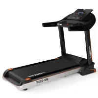 Беговая дорожка UNIXFIT MX-930R Беговая дорожка UNIXFIT MX-930R