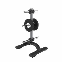 Стойка для дисков Smith