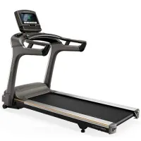 MATRIX T70XIR Беговая дорожка MATRIX T70XIR Беговая дорожка