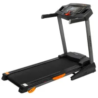 Беговая дорожка VictoryFit VF-4034 Беговая дорожка VictoryFit VF-4034