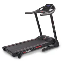 Беговая дорожка Titanium Masters Physiotech TDM Беговая дорожка Titanium Masters Physiotech TDM