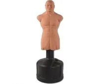 Водоналивной боксерский мешок CENTURY BOB-BOX XL (США)