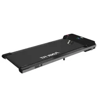 Беговая дорожка UNIXFIT R-200 Беговая дорожка UNIXFIT R-200