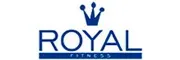 Royal Fitness Royal Fitness