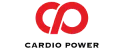 CardioPower