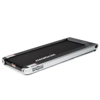 Беговая дорожка VictoryFit VF-X600 Беговая дорожка VictoryFit VF-X600