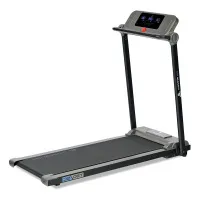 Беговая дорожка Titanium One T30 SC