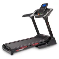 Беговая дорожка Titanium Masters Physiotech THF Беговая дорожка Titanium Masters Physiotech THF