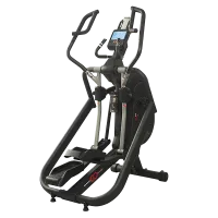 Эллиптический тренажер CardioPower X5 Эллиптический тренажер CardioPower X5