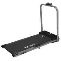 Беговая дорожка UNIXFIT R-200V Беговая дорожка UNIXFIT R-200V
