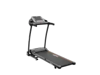 Беговая дорожка электрическая Proxima Olivia, Арт. PROT-230