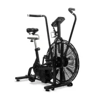 Эйрбайк VF-AirBike GT Эйрбайк VF-AirBike GT