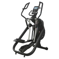 Эллиптический тренажер CardioPower X6 Эллиптический тренажер CardioPower X6