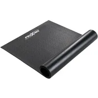 Коврик для домашних тренажеров Proxima