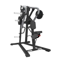 Тренажер Smith RE8020 Отведение/Приведение ног