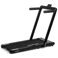 Беговая дорожка 2 в 1 VictoryFit VF-X680 black Беговая дорожка 2 в 1 VictoryFit VF-X680 black
