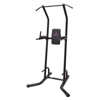 Турник-Пресс-Брусья Smith HG2104