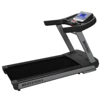 Беговая дорожка LAUFSTEIN COMMERCIAL AC