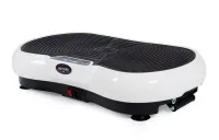 Виброплатформа VF-M200 White Виброплатформа VF-M200 White