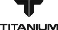 Titanium Titanium