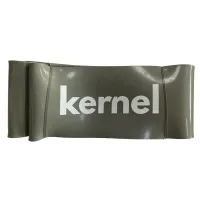 Ленточный Эспандер с регулируемой нагрузкой KERNEL 43-130 кг.
