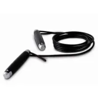 ADRP-11011_Eur Скакалка Adidas Skipping Rope