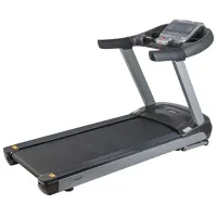 Беговая дорожка VictoryFit GYM-898