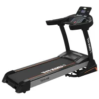 Беговая дорожка UNIXFIT MX-910T Беговая дорожка UNIXFIT MX-910T