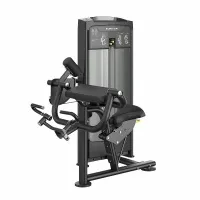 Тренажер Smith RE8006 Бицепс (сгибание)