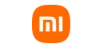 Xiaomi Xiaomi