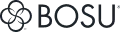 BOSU BOSU