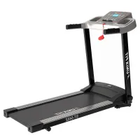Беговая дорожка UNIXFIT ST-540Z Беговая дорожка UNIXFIT ST-540Z