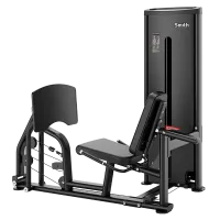 Тренажер Smith DA016 Жим ногами