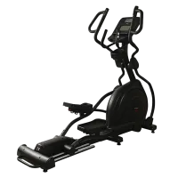 Эллиптический тренажер CardioPower X75 Эллиптический тренажер CardioPower X75