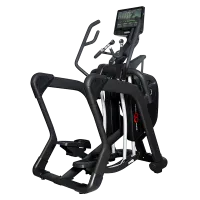 Эллиптический тренажер CardioPower PRO X700 Эллиптический тренажер CardioPower PRO X700