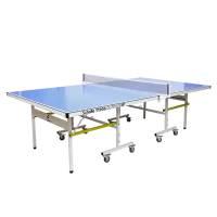 Всепогодный теннисный стол Scholle TТ900 Outdoor