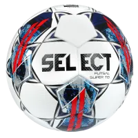 Футзальный мяч Select FB Futsal Super TB v22 FIFA , арт. 3613460003