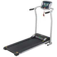 Беговая дорожка VictoryFit VF-500 white Беговая дорожка VictoryFit VF-500 white