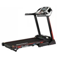 Беговая дорожка LAUFSTEIN EXPLORER AUTOMATIK