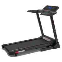 Беговая дорожка Titanium Masters Physiotech TCA Беговая дорожка Titanium Masters Physiotech TCA