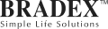 Bradex Bradex