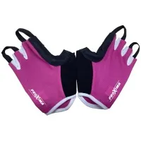 Перчатки для фитнеса Proxima, размер L ,арт. YL-BS-208-L