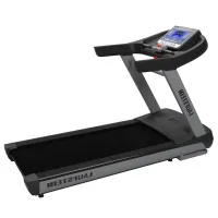 Беговая дорожка LAUFSTEIN COMMERCIAL