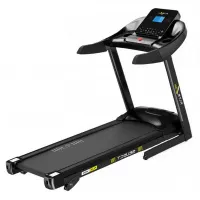 Беговая дорожка Altezani ALS1200 Беговая дорожка Altezani ALS1200