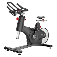 Спинбайк Smith SC350 Спинбайк Smith SC350