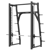 Машина Смита Smith RE6001