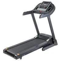 Беговая дорожка VictoryFit VF-660 Беговая дорожка VictoryFit VF-660