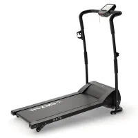 Беговая дорожка UNIXFIT ST-310 Беговая дорожка UNIXFIT ST-310